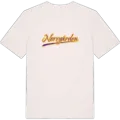 Norrgården baseball t-shirt
