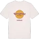 Norrgärdet cirkel t-shirt