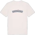 Norrgärdet college t-shirt