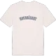 Norrgärdet college t-shirt