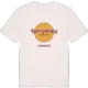 Norrgärdet cirkel t-shirt