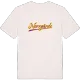 Norrgårds baseball t-shirt