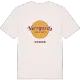 Norrgårds cirkel t-shirt