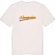 Norrgårdsön baseball t-shirt