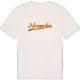 Norrgaviken baseball t-shirt