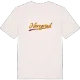 Norrgrind baseball t-shirt