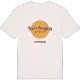 Norrhagen cirkel t-shirt