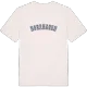 Norrhagen college t-shirt
