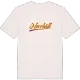 Norrhäll baseball t-shirt
