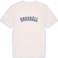 Norrhäll college t-shirt