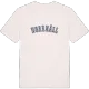 Norrhäll college t-shirt