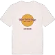 Norrhenninge cirkel t-shirt