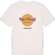 Norrhult cirkel t-shirt