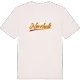 Norrhult baseball t-shirt