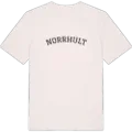 Norrhult böjd t-shirt