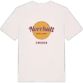 Norrhult cirkel t-shirt
