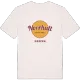 Norrhult cirkel t-shirt