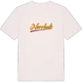 Norrhult baseball t-shirt