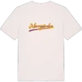 Norrigården baseball t-shirt
