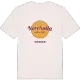 Norrkulla cirkel t-shirt