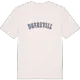 Norrkvill college t-shirt