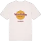 Norrliden cirkel t-shirt