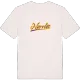 Norrlöt baseball t-shirt
