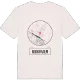 Norrmalm t-shirt