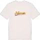 Norrnäs baseball t-shirt
