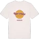 Norrnäs cirkel t-shirt
