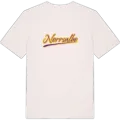 Norrsalbo baseball t-shirt