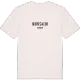 Norrsalbo i Sverige t-shirt