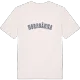 Norrsånna college t-shirt