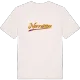 Norrsätter baseball t-shirt