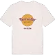 Norrsätter cirkel t-shirt