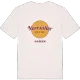 Norrsätter cirkel t-shirt