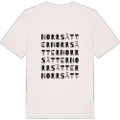 Norrsätter ordlek t-shirt