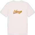 Norrsjö baseball t-shirt
