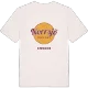 Norrsjö cirkel t-shirt