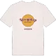 Norrsjötorp cirkel t-shirt