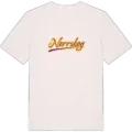Norrskog baseball t-shirt