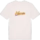 Norrsta baseball t-shirt