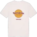 Norrström cirkel t-shirt