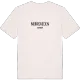 Norrsveden i Sverige t-shirt