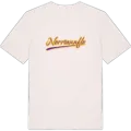 Norrtannflo baseball t-shirt