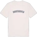 Norrtannflo college t-shirt