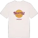 Norrtil cirkel t-shirt