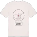 Norrtil t-shirt