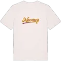 Norrtorp baseball t-shirt