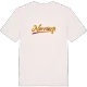 Norrtorp baseball t-shirt